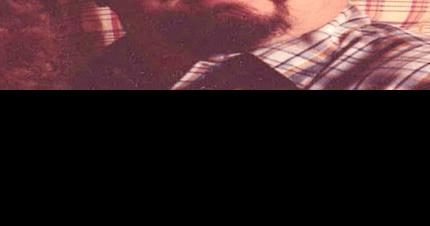 DARRELL KEITH BUMGARNER SR. - Vimarsana News