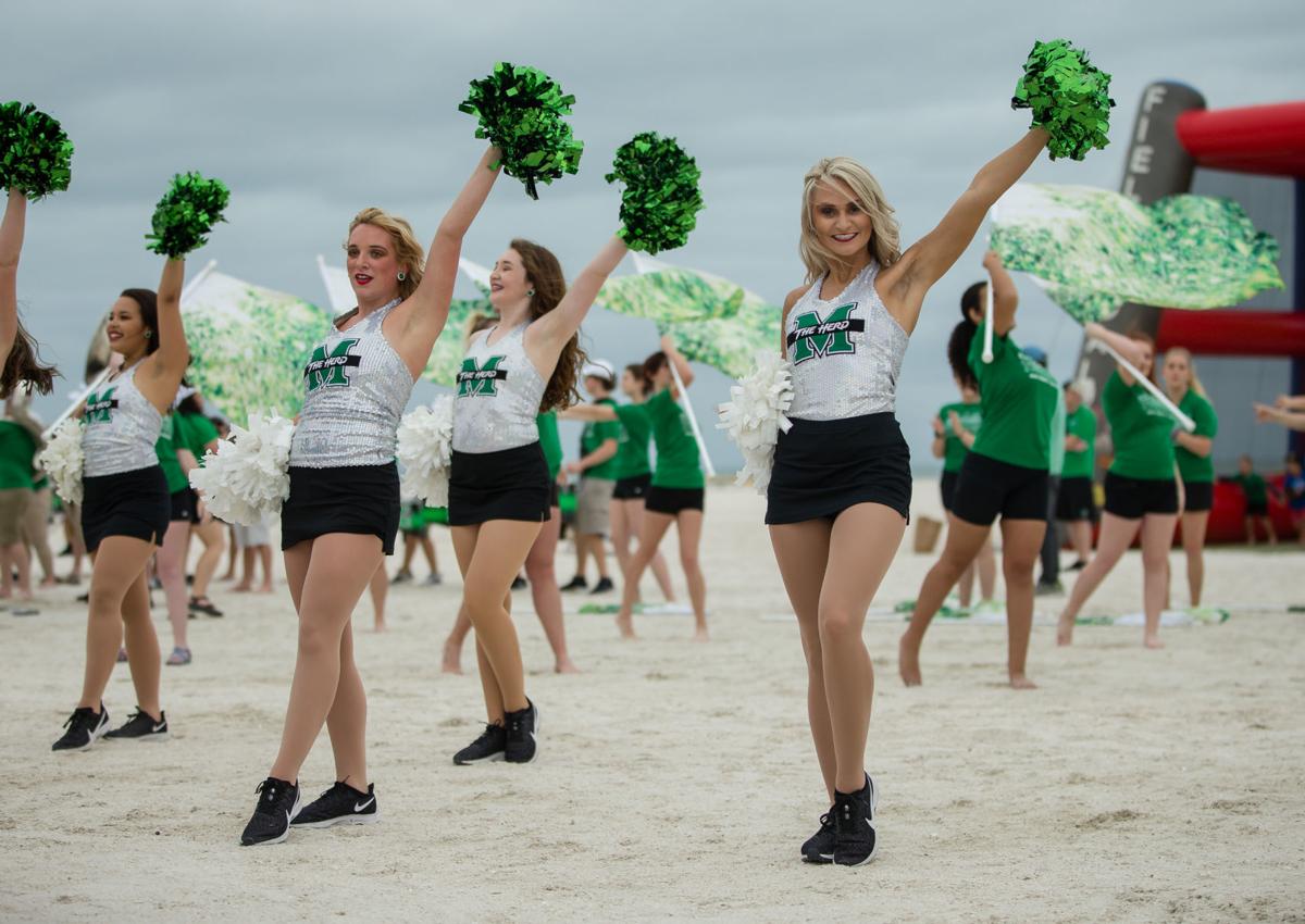 2019 1222 mu beach 19.jpg