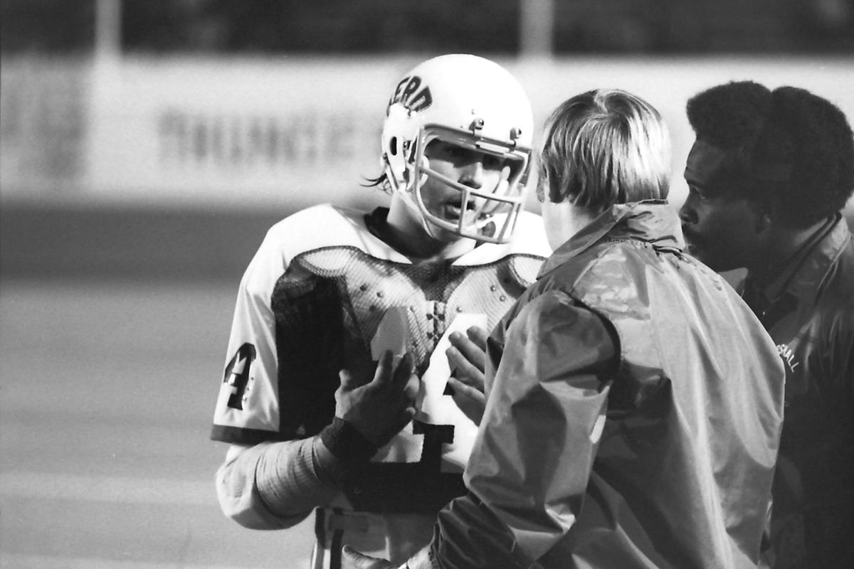 2011 0719 xmufootball 001