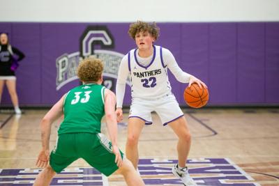 20250212_hds_peakeboys