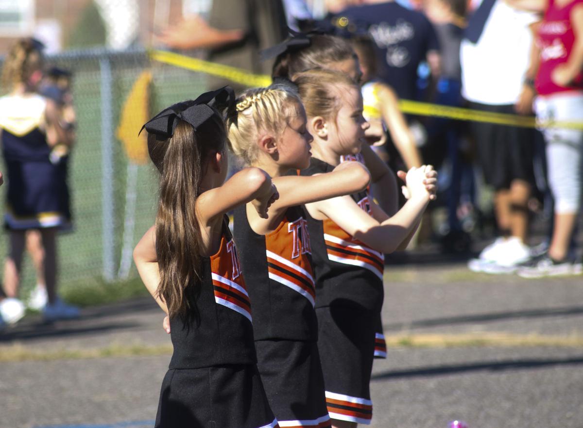 2018 0916 youth football01.jpg