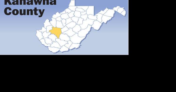 Cabell official might be new Kanawha County assistant manager - Vimarsana News