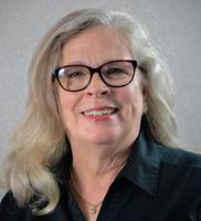 W.Va. House 16 candidate: Carol Polan (D)