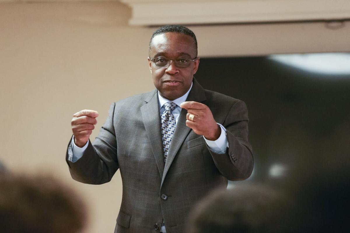 20230206_hd_scholarshipforum