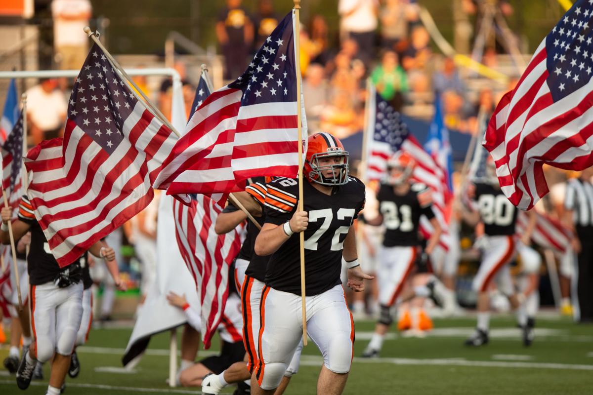 20210911_hds_ironton