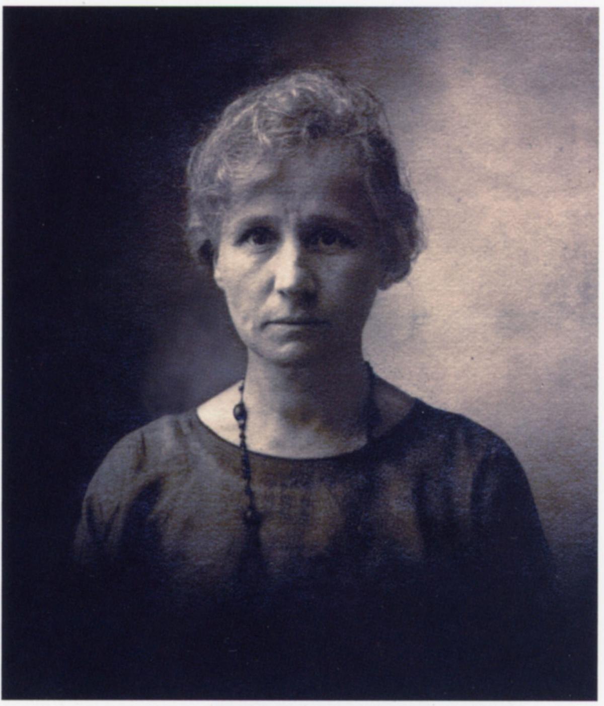 Gallery Famous West Virginians Photos Celebrity