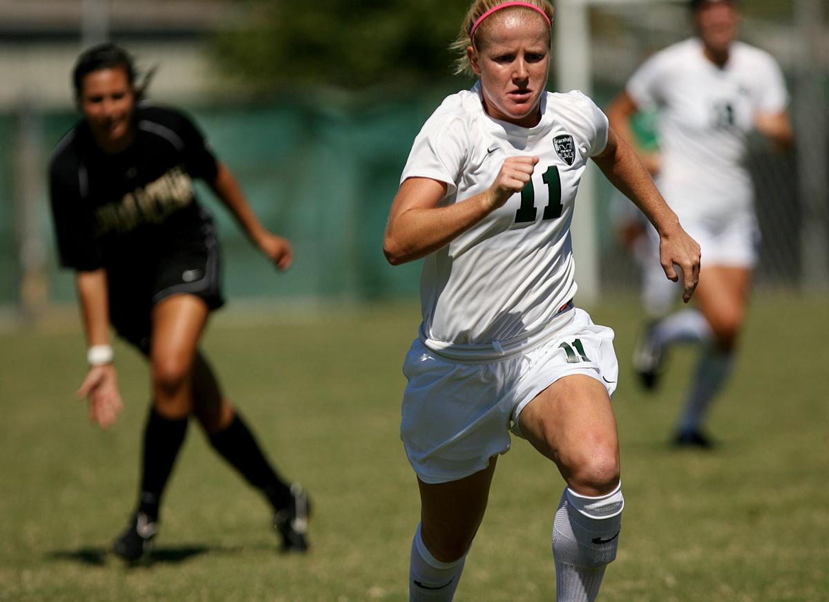0906_mu soccer_0