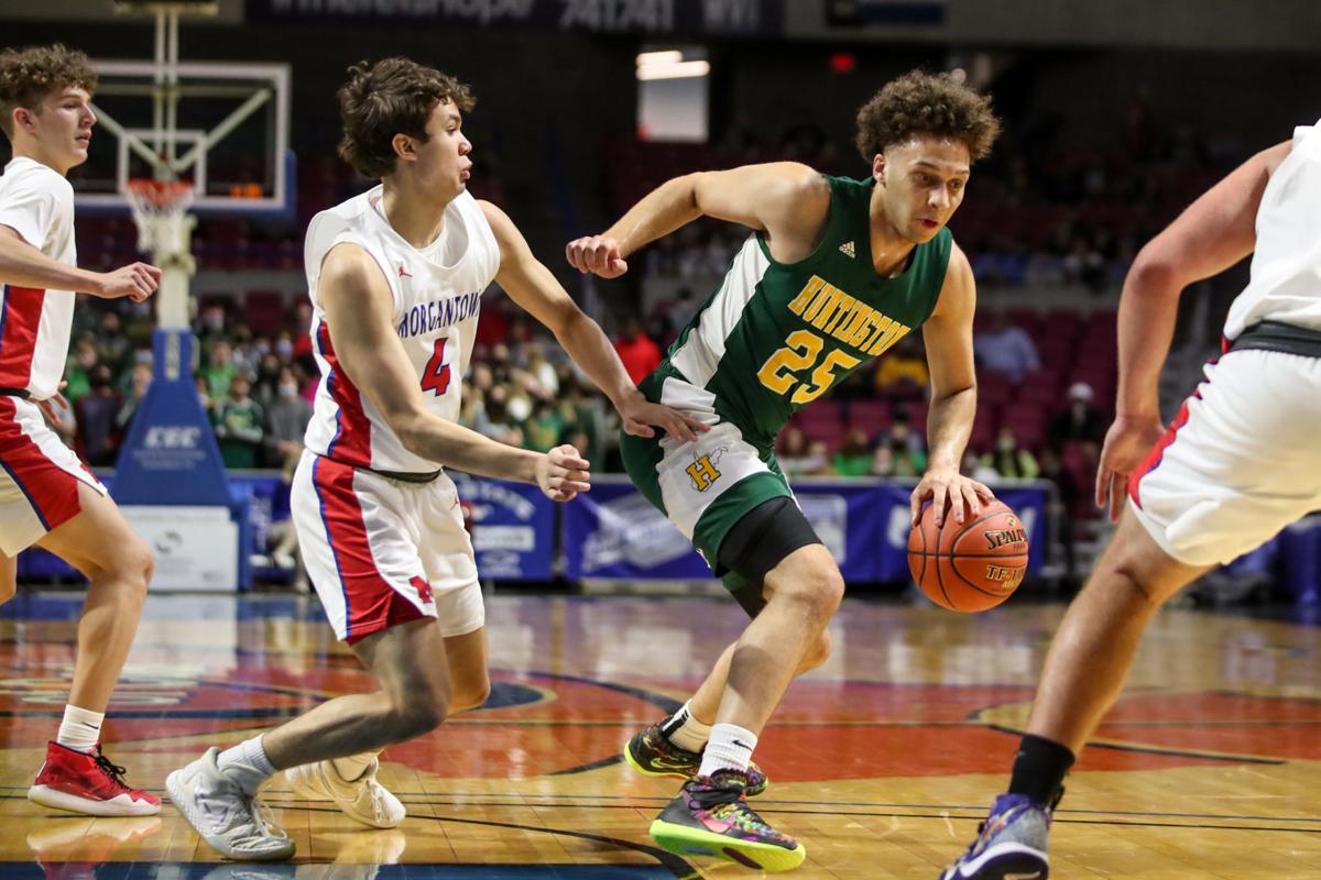 20210508 hhs boys 21.jpg