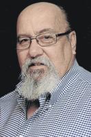 Terry Joe Egnor