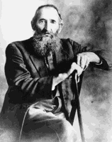 This week in West Virginia history