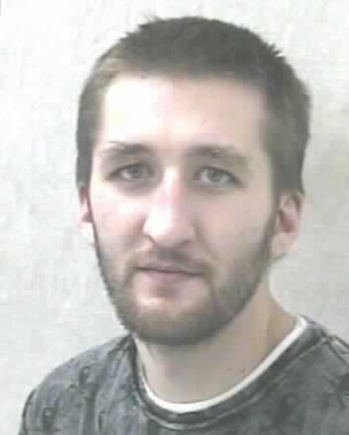 Kenova police make drug bust News