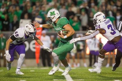 20231020_hds_mufootball