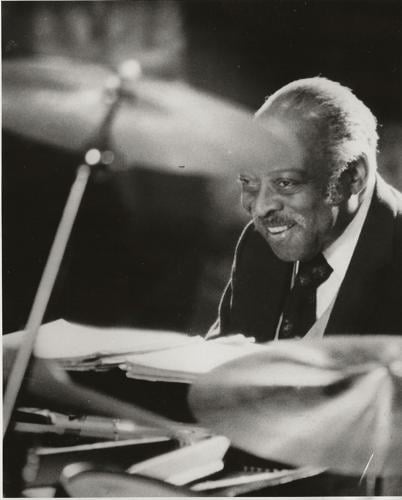 Count Basie.jpeg
