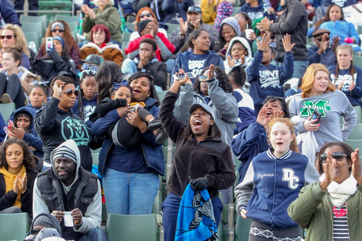 1104_turfbowl