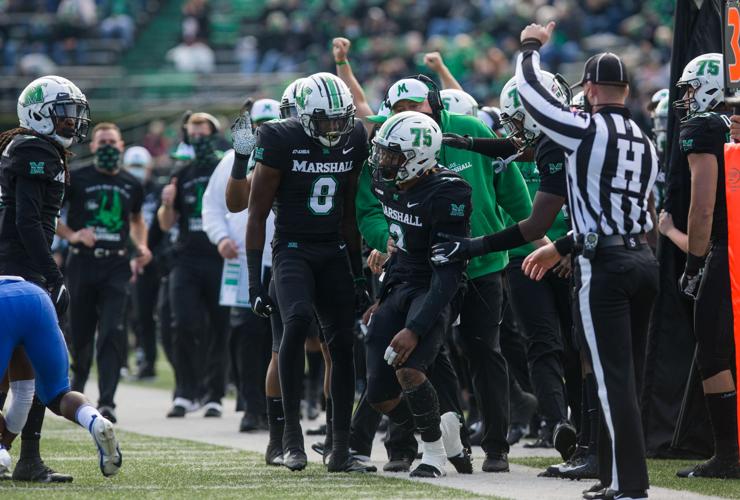 20201115 mufootball 47.jpg