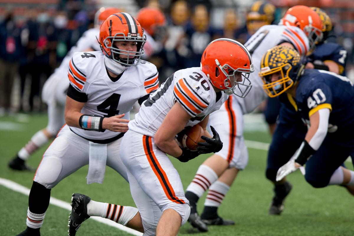 20201122 ironton 31.jpg
