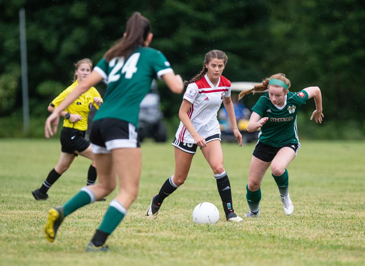 20210620 youth soccer 22.jpg