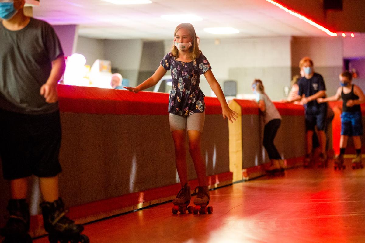 20200917 skate 04.jpg