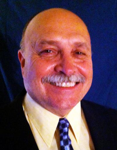 Cabell County Magistrate candidate: Danne J Vance Division 3