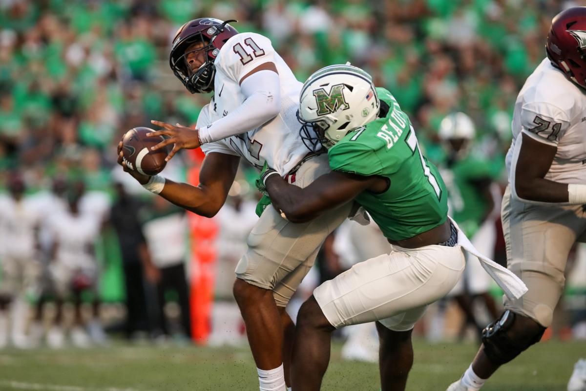 20210912 mu football 10.jpg