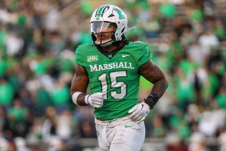20241103_mufootball_37.jpg