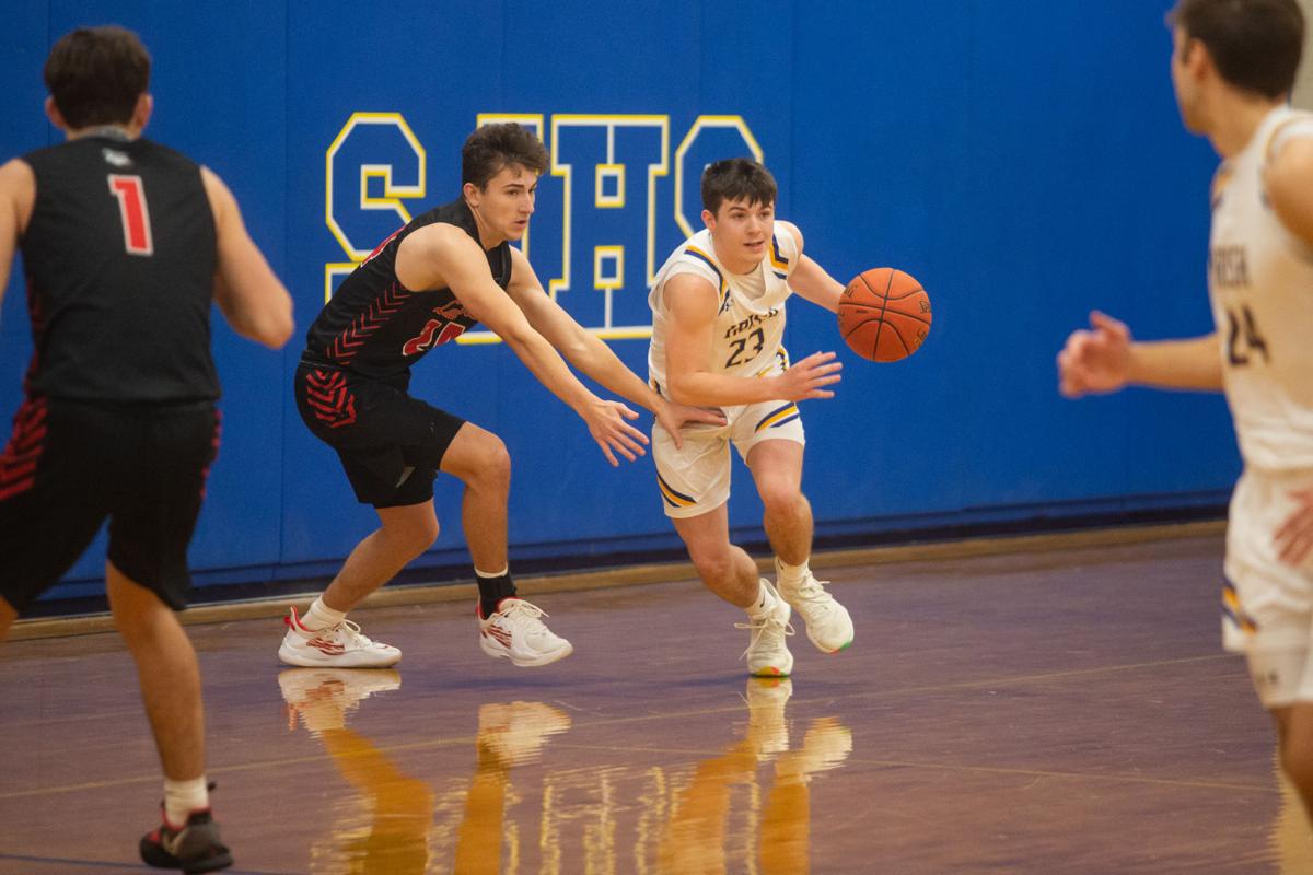 20220111_hds_stjoeboys