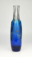 'Studio Glass' exhibit on display starting Saturday