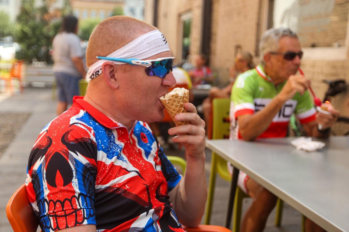 20210719_icecream