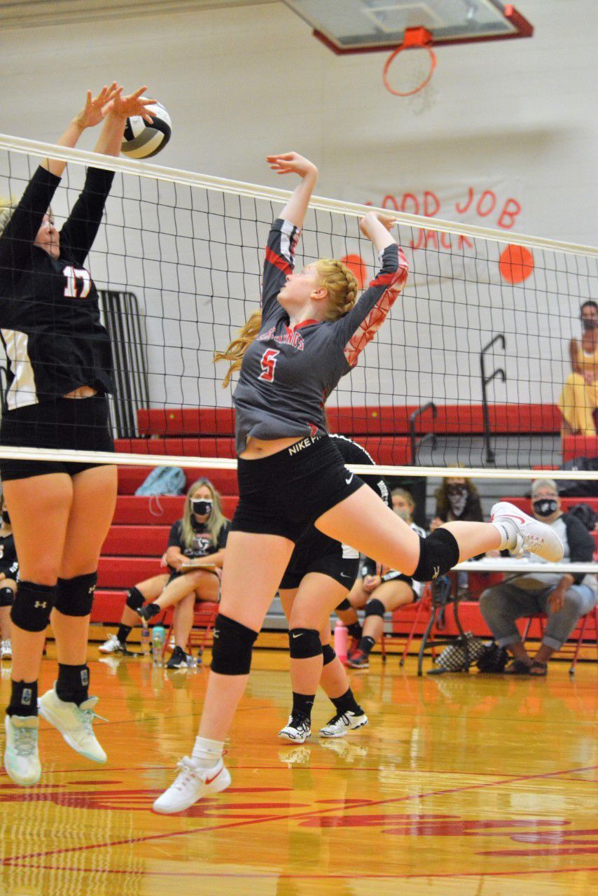 Prep Roundup Coal Grove Rallies Past Symmes Valley In Volleyball Sports Herald Dispatch Com