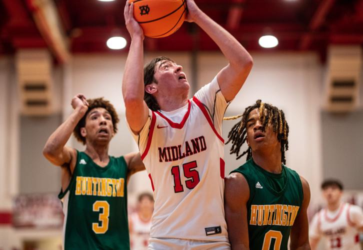 20230121 cmboys 18.jpg