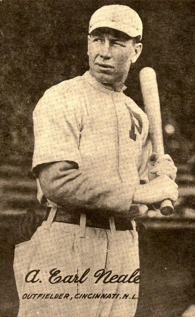 This week in West Virginia history Features/Entertainment herald