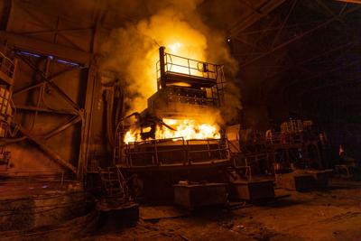 20210618 steelofwv 15.jpg