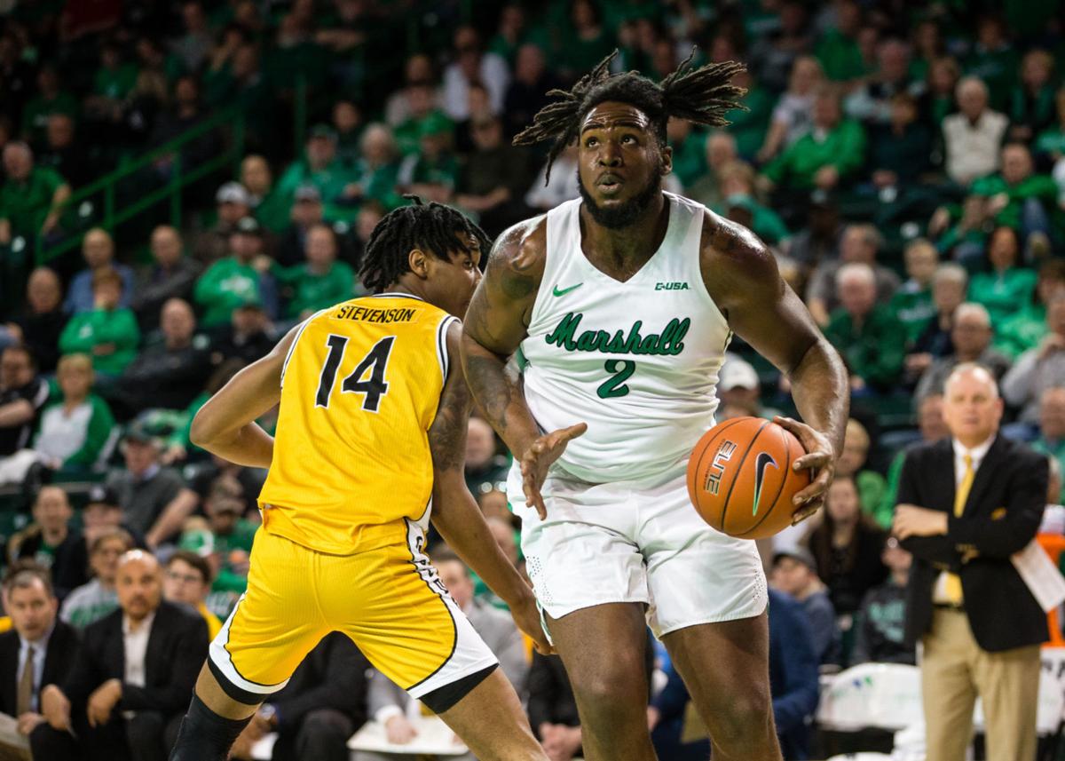 2020 0207 muhoops 02.jpg