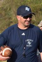 Spring Valley-Musselman football game in jeopardy