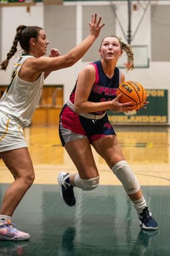 20221209 hhs girls 12.jpg