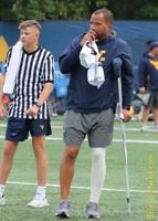 ƵU safety position inexperienced but athletic