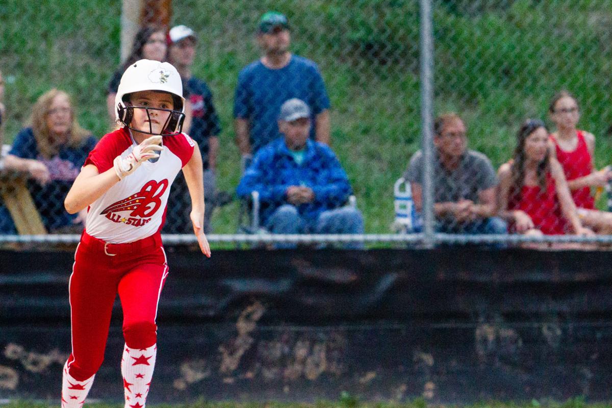 0622_9-11softball