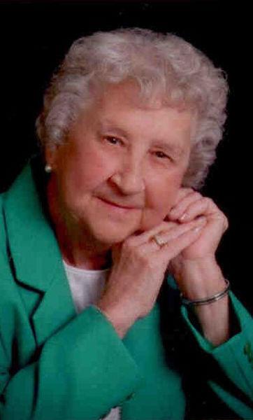 Obituaries Herald Dispatch Com
