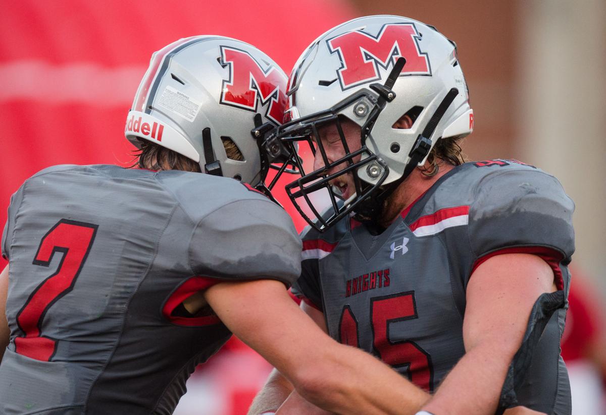 20200912 cmfootball 19.jpg