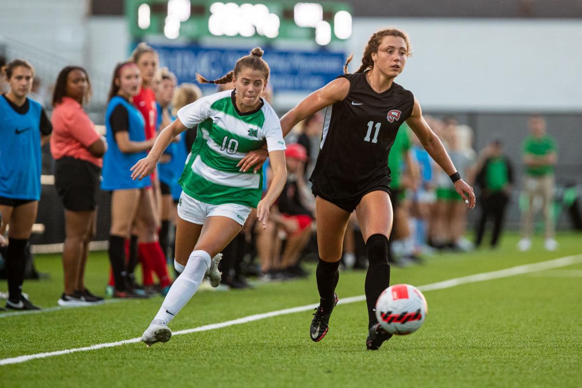 20210917 mu woso 07.jpg