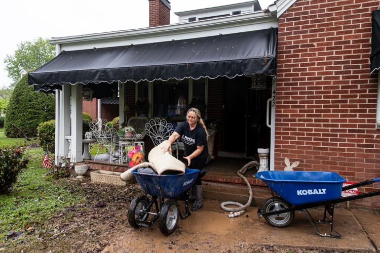 20220508 cleanup 15.jpg