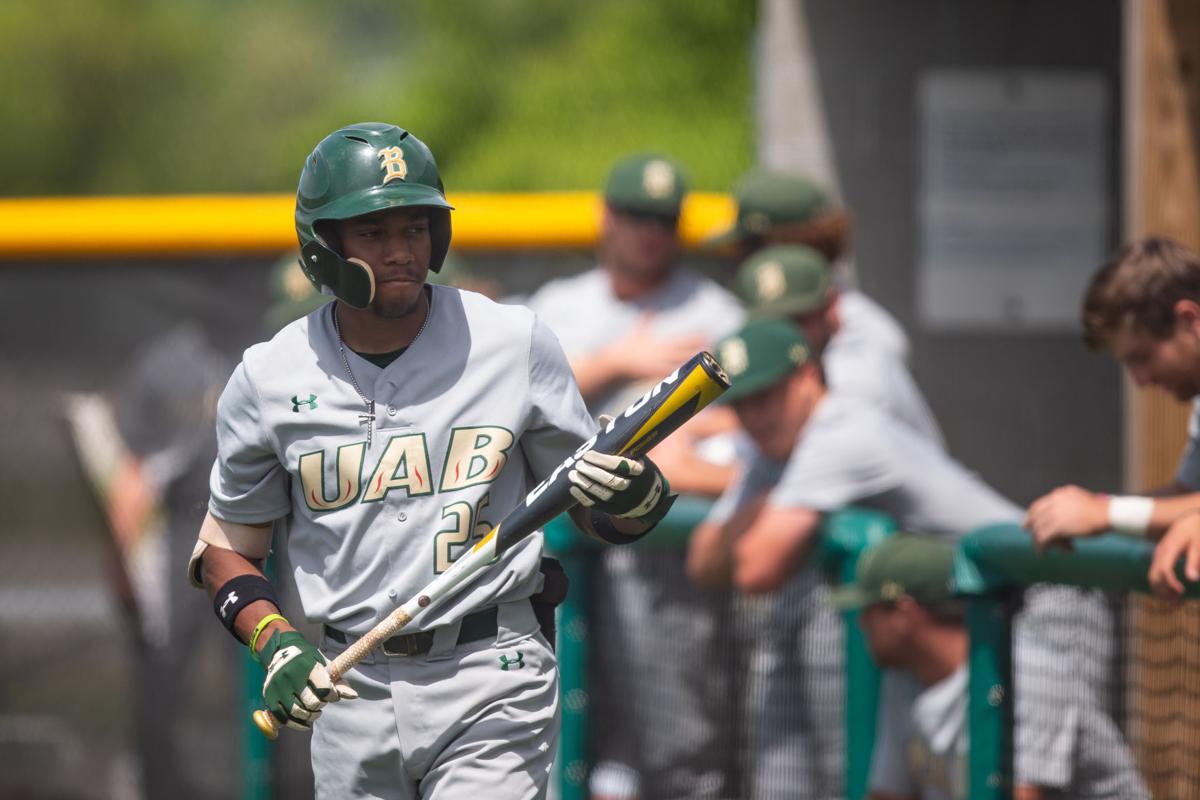 20210516-hds-mubaseball