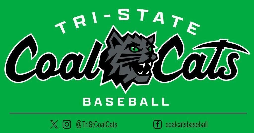 Coal Cats win 12 2 in front of Reed Robinson Sports herald Coal Cats win 12 2 in front of Reed Robinson Sports herald