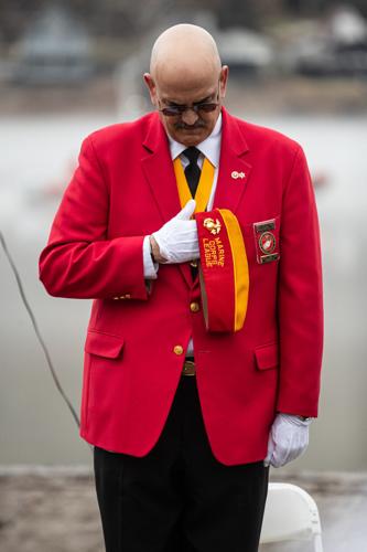 20221208 pearlharbor 14.jpg
