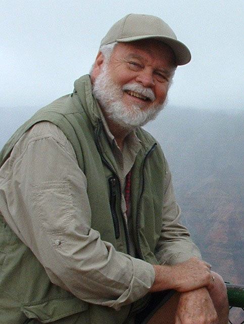 Free Talk In Maynard Monday May 4th >> Wv Born Author Lee Maynard Dies At 79 News Herald Dispatch Com Free Talk In Maynard Monday May 4th >> Wv Born Author Lee Maynard Dies At 79 News Herald Dispatch Com