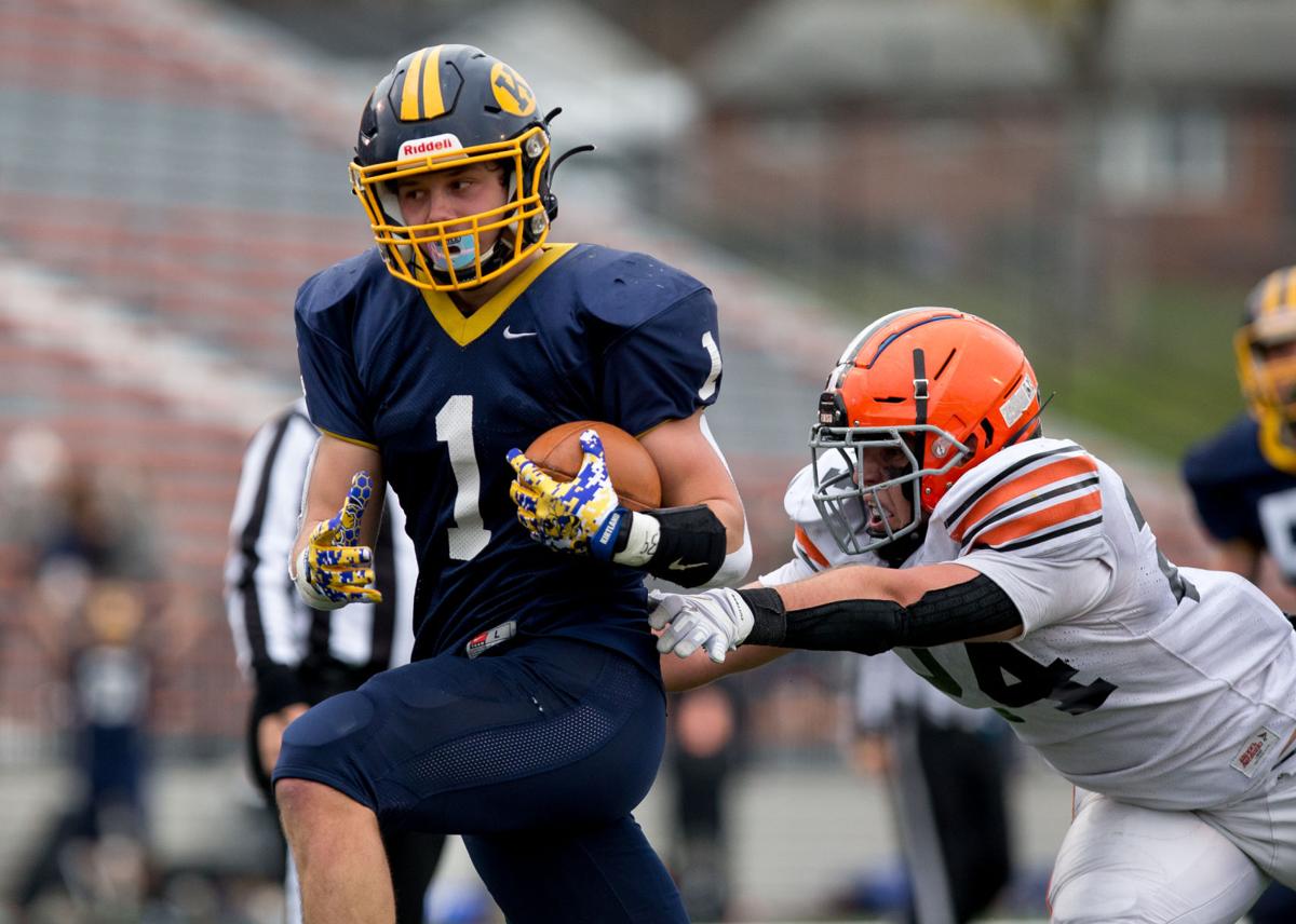 20201122 ironton 15.jpg