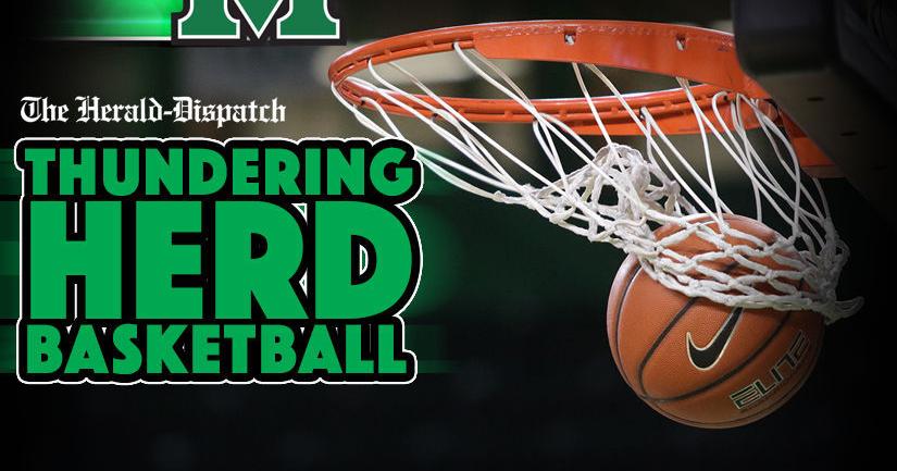 Marshall men's basketball: Summer league continues for former Herd players