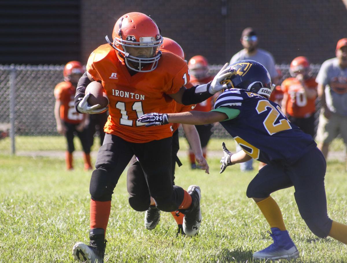 2018 0916 youth football03.jpg