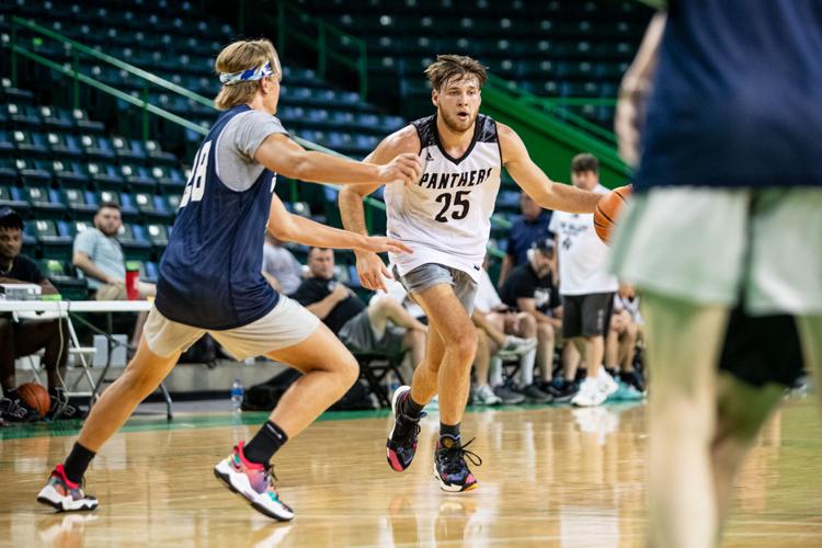20220618 mu basketball 02.jpg
