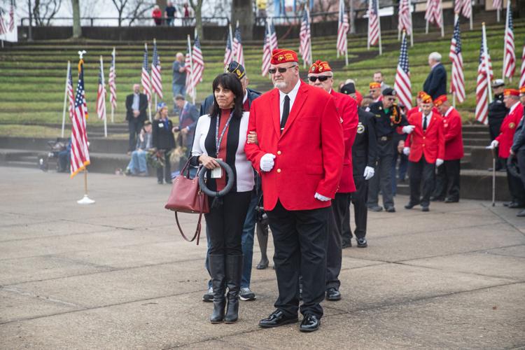 20221208 pearlharbor 34.jpg